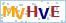Click Refresh verification code