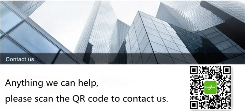 1/2.7 CMOS Sensor License Plate Detection Recognition CCTV Monitoring Bullet Camera