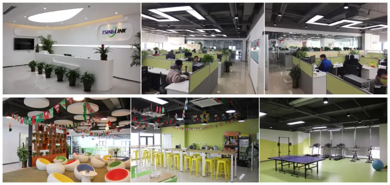 1/2.7 CMOS Sensor License Plate Detection Recognition CCTV Monitoring Bullet Camera