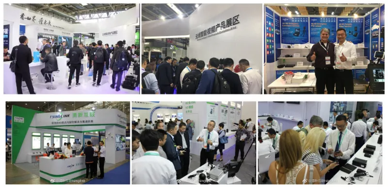 1/2.7 CMOS Sensor License Plate Detection Recognition CCTV Monitoring Bullet Camera