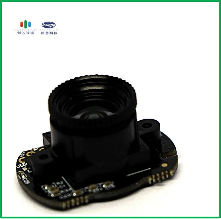 1/5inch 1080P Pixels Mini Camera Module CMOS Hm2056 USB Camera Modules