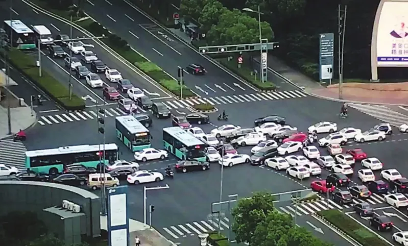 1080P 20X Full Color Night Vision PTZ Speed Dome IP Camera