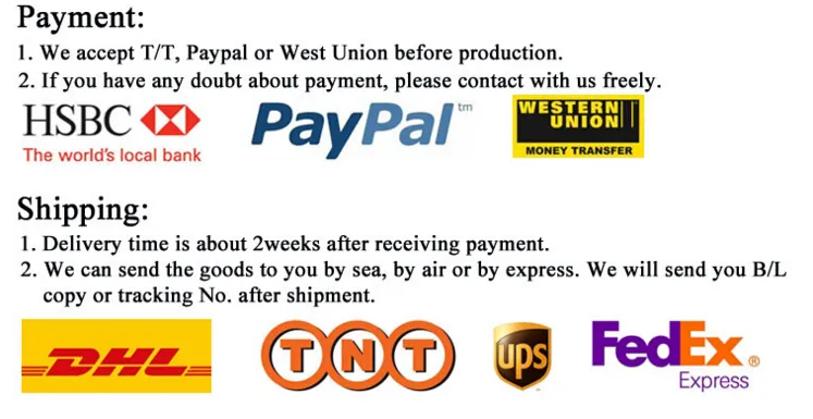 1080P 2MP Tuya Smart Wireless Digital Table Clock Camera with Battery