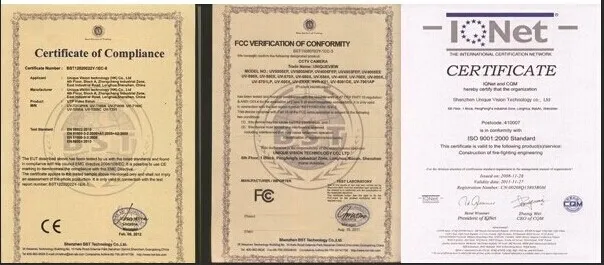 1080P 2MP Tuya Smart Wireless Digital Table Clock Camera with Battery