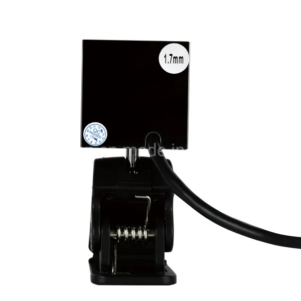 1080P, 720p HD Web Camera PC Camera with Wide Angle View