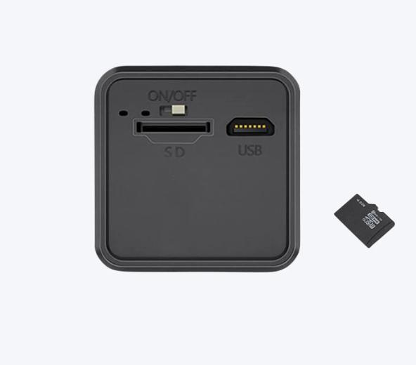 1080P HD WiFi Mini IP Camera Outdoor Secret Micro Camera Camcorder Voice Video Recorder Security HD Wireless Mini Camcorders