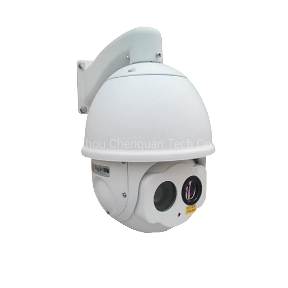 1080P IP66 Waterproof Outdoor HD Solar PTZ Security System CCTV Camera
