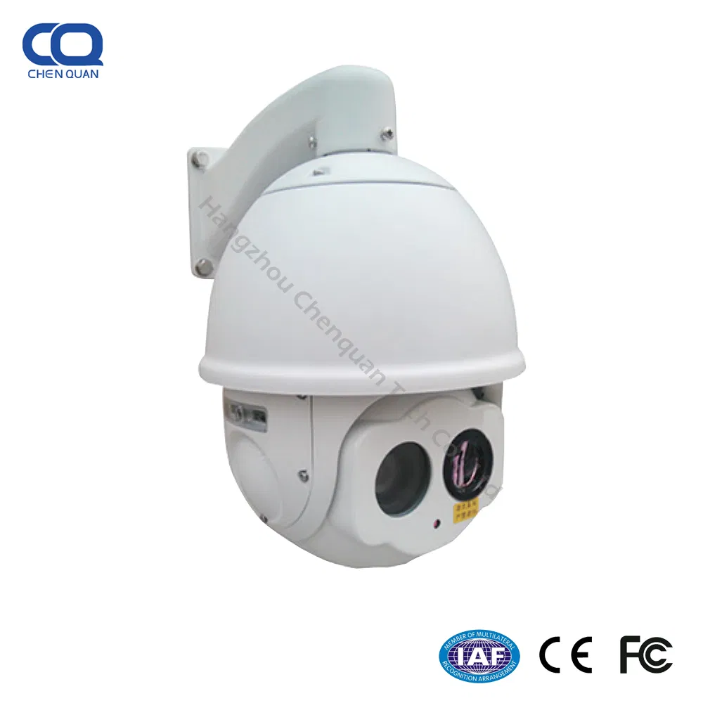1080P IP66 Waterproof Outdoor HD Solar PTZ Security System CCTV Camera