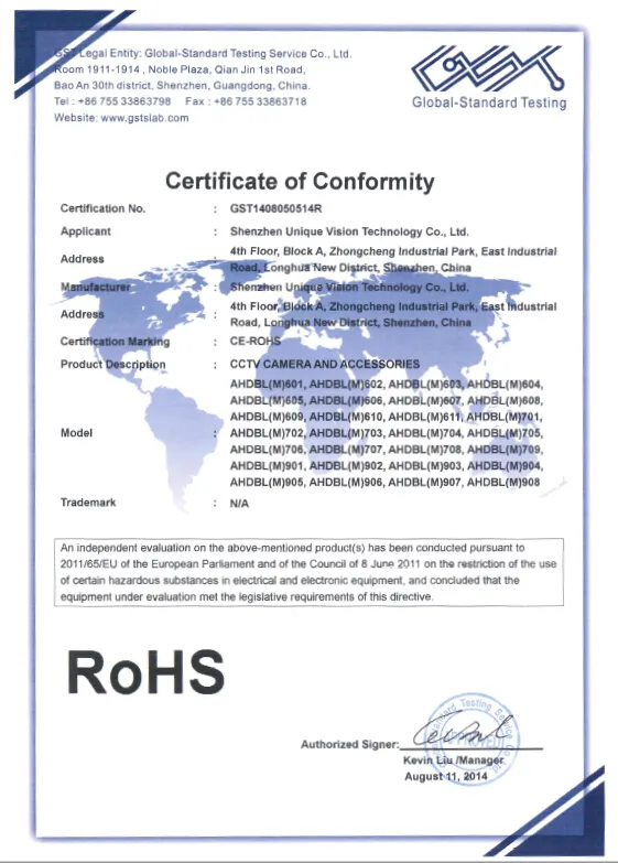 1080P Two Way Audio Motion Detection Fisheye 360 Panoramic Wireless Socket IP Camera