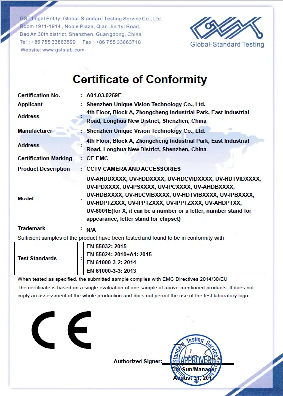 1080P Two Way Audio Motion Detection Fisheye 360 Panoramic Wireless Socket IP Camera