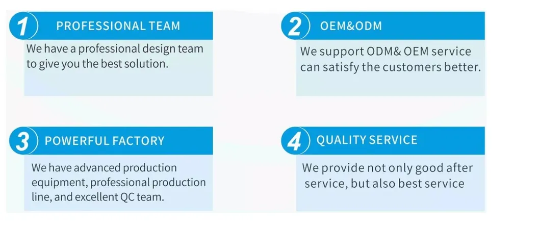 1080P USB Camera Ai Face Recognition Camera Module