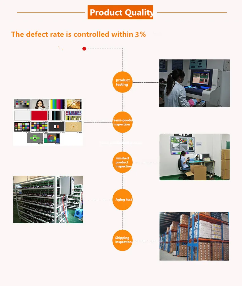 150m IR Night Vision Hikvision 30X 2.0MP CMOS HD IP High Speed Dome Camera