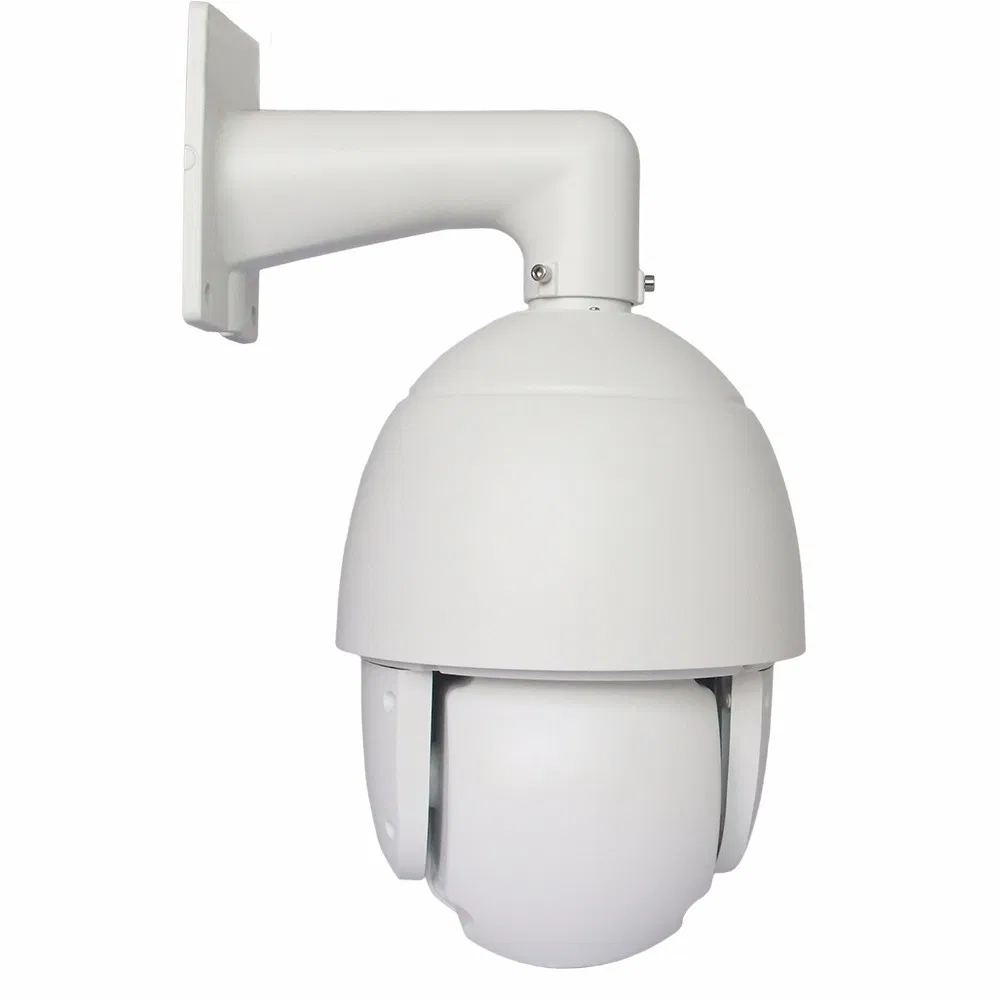 150m IR Night Vision Hikvision 30X 2.0MP CMOS HD IP High Speed Dome Camera