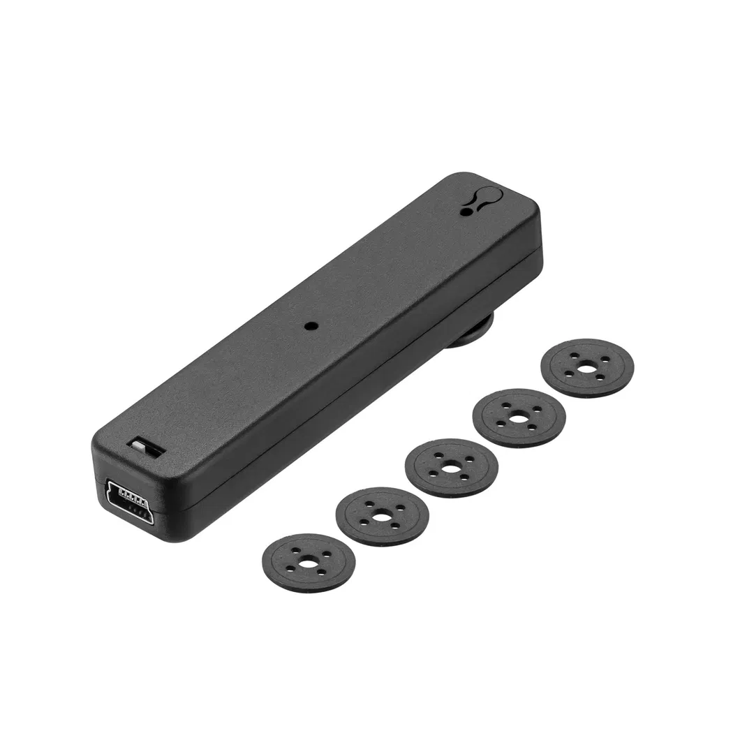 16g Full HD Button Mini Camera Mini DV 1080P Button DVR Camcorder Mini Audio Video Hiden Recorder Avp003dh3