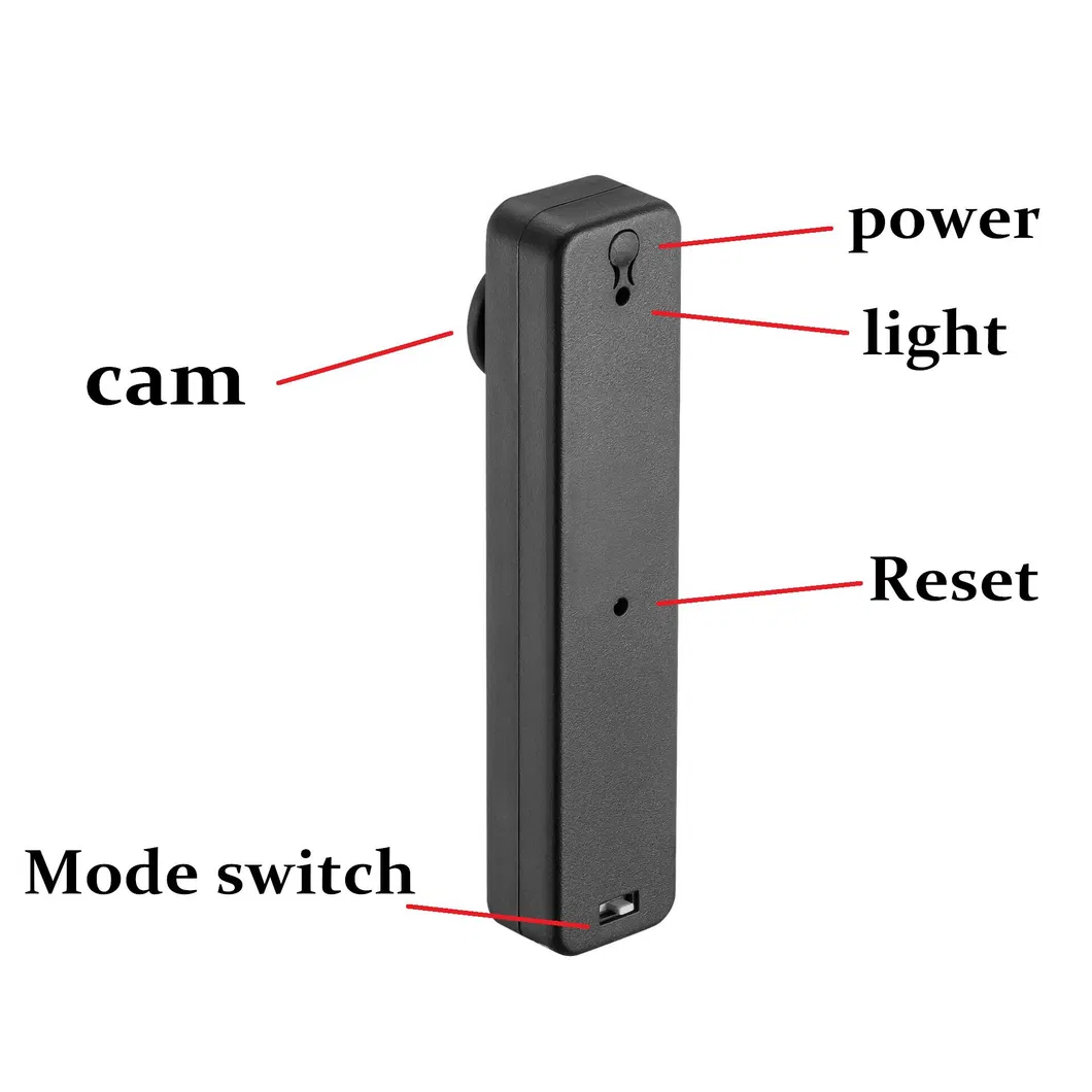 16g Full HD Button Mini Camera Mini DV 1080P Button DVR Camcorder Mini Audio Video Hiden Recorder Avp003dh3