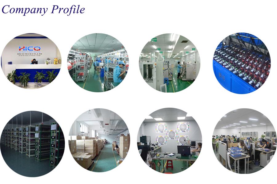 2.0MP 1080P 1/2.9" Sony Ixm307 Hi3516e Starlight Dwdr 3dnr Blc IP Corner Elevator Camera