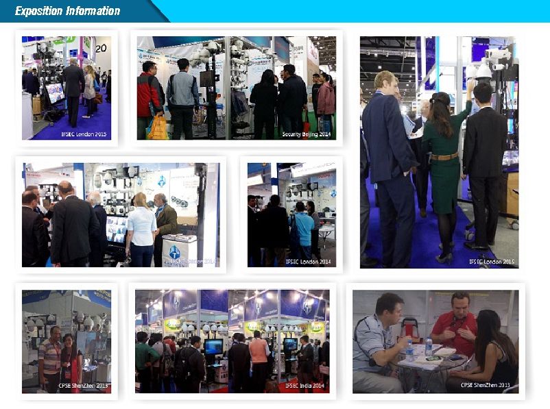 2.0MP Starlight 36X IP Camera Hidden Wiper Smart High Speed PTZ Camera IR 200m