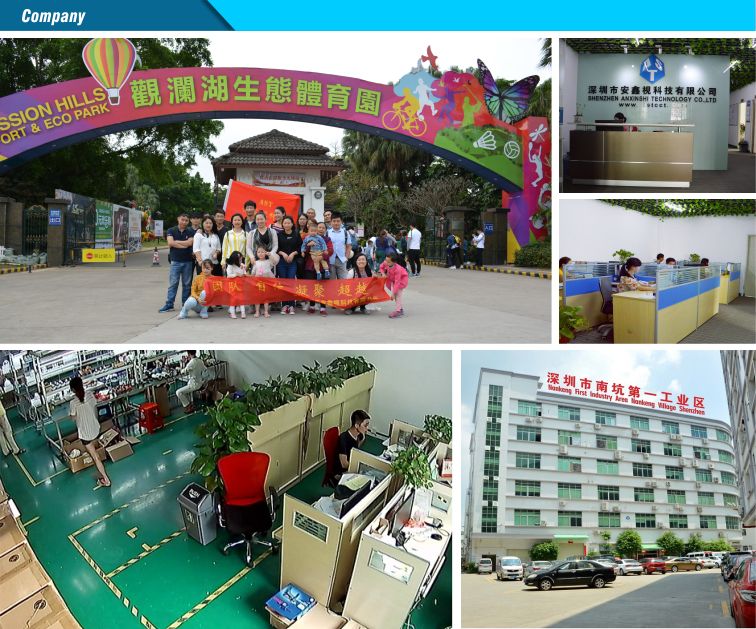 2.0MP Starlight 36X IP Camera Hidden Wiper Smart High Speed PTZ Camera IR 200m