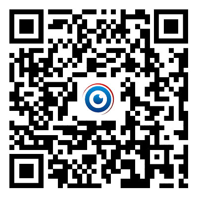 QR