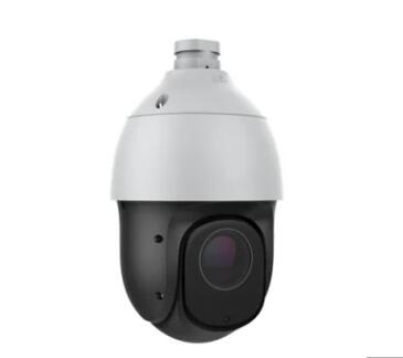 What is CCTV, and how does it differ from other types of security cameras