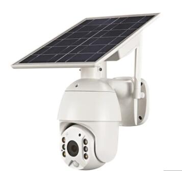 How can I choose the right CCTV camera system for my specific security needs