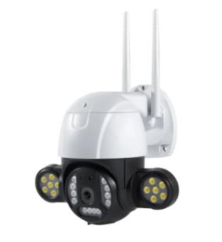 What are some important considerations for installing and maintaining a CCTV camera system
