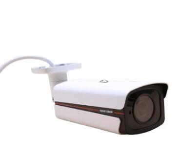 The Ever-Watching Eye: Navigating the Complex World of Surveillance