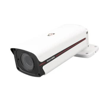 What are the primary purposes of surveillance