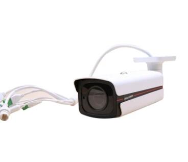 How has surveillance evolved over time