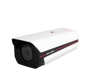 Navigating the Landscape: Exploring Different Types of Surveillance Systems