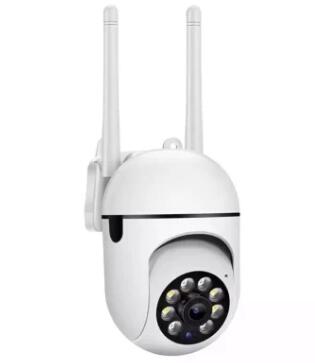 Eyes on Safety: The Crucial Role of Surveillance in Public Safety