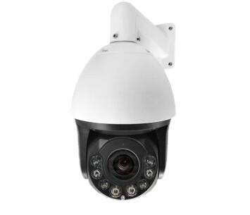 Watchful Eyes: The Integral Role of Video Surveillance in Enhancing Security