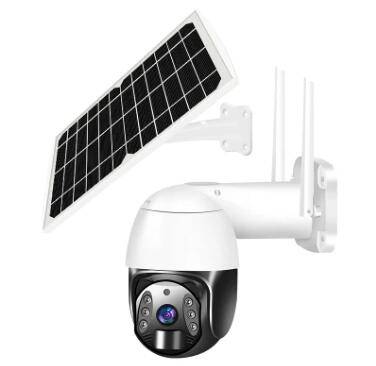 Navigating the Ethical Horizon: Considerations of Widespread Surveillance