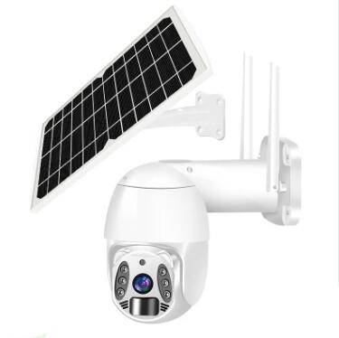 Navigating the Watchful Eyes: Understanding the Difference Between Physical and Digital Surveillance