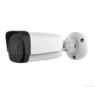 Beneath the Watchful Gaze: Navigating the Social Implications of Constant Surveillance