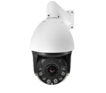 Eyes on the Office: Navigating the Role of Surveillance in Workplace Environments