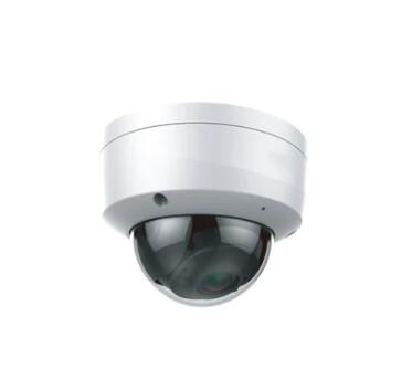The Intelligent Watch: Exploring the Impact of AI Advancements on Surveillance Capabilities