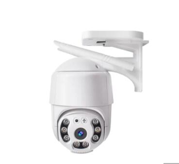 Cyber Sentinel: The Crucial Role of Surveillance in Deterring and Solving Cybercrimes