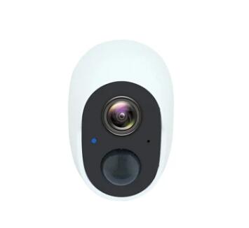 The Watchful Eye: Unveiling the Psychological Effects of Constant Surveillance