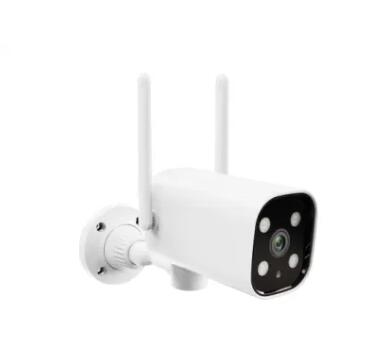 Eyes on Education: Exploring the Applications of Surveillance in the Education Sector