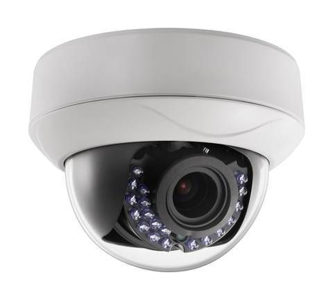Eyes in the Sky: Unpacking the Implications of Surveillance in Global Geopolitics