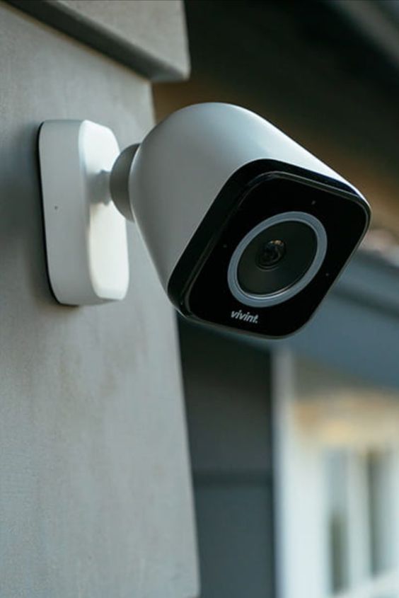 The Double-Edged Sword: Unraveling the Potential Misuses of Surveillance Technology