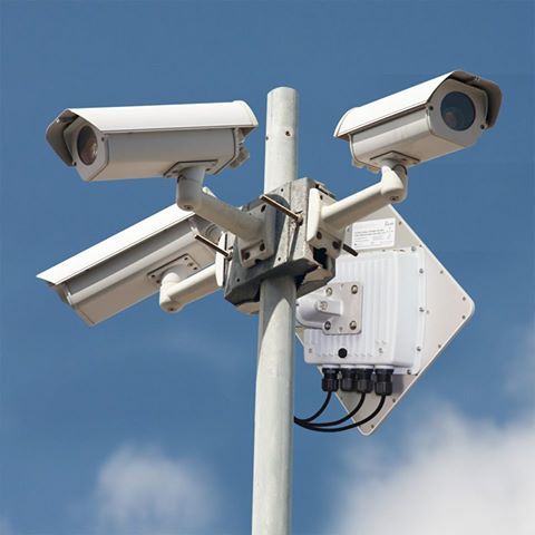 Safeguarding Privacy: Exploring Privacy-Enhancing Technologies in Surveillance Systems