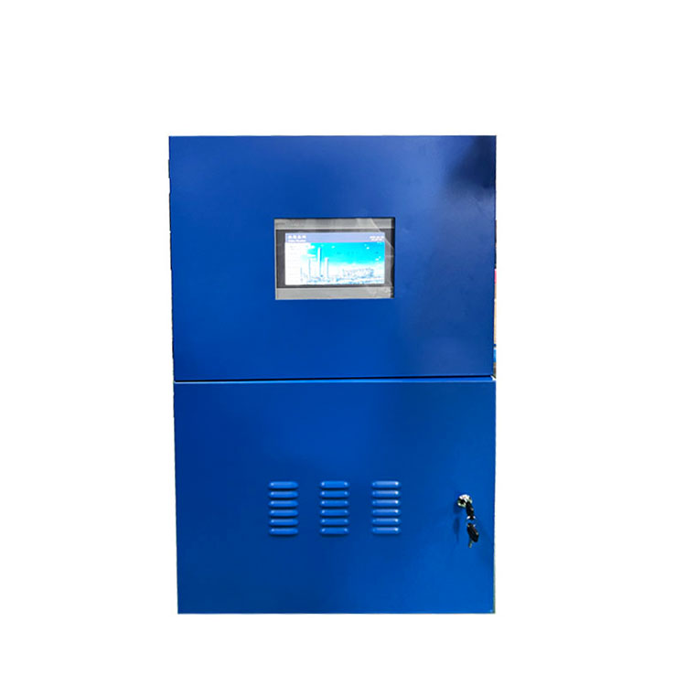 What Makes an Online Monitoring System Valuable for Modern Industrial Operations?