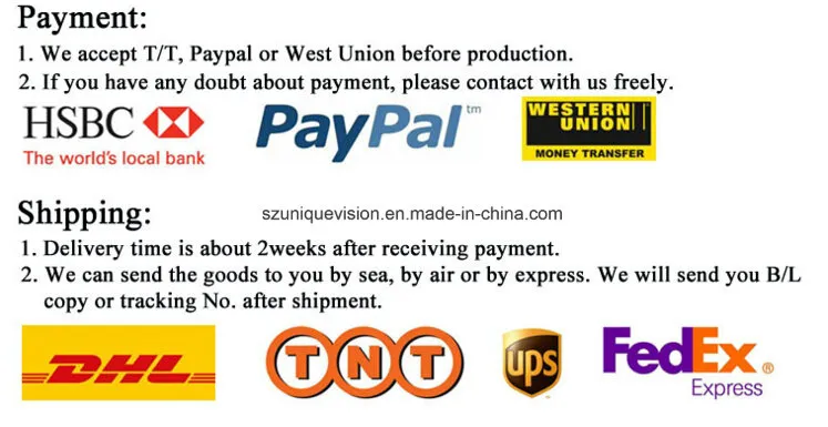 2CH 1080P Mini WiFi NVR IP Camera CCTV Kits Built in Audio