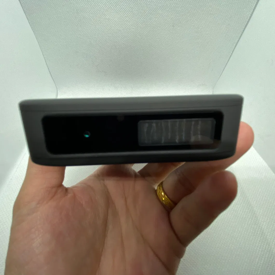 2K Private Mold High Mega Pixel Power Bank Charger Recording Camera with Night Vision and PIR Motion Detection Camera 10000 mAh Battery with Phone Holder Type C