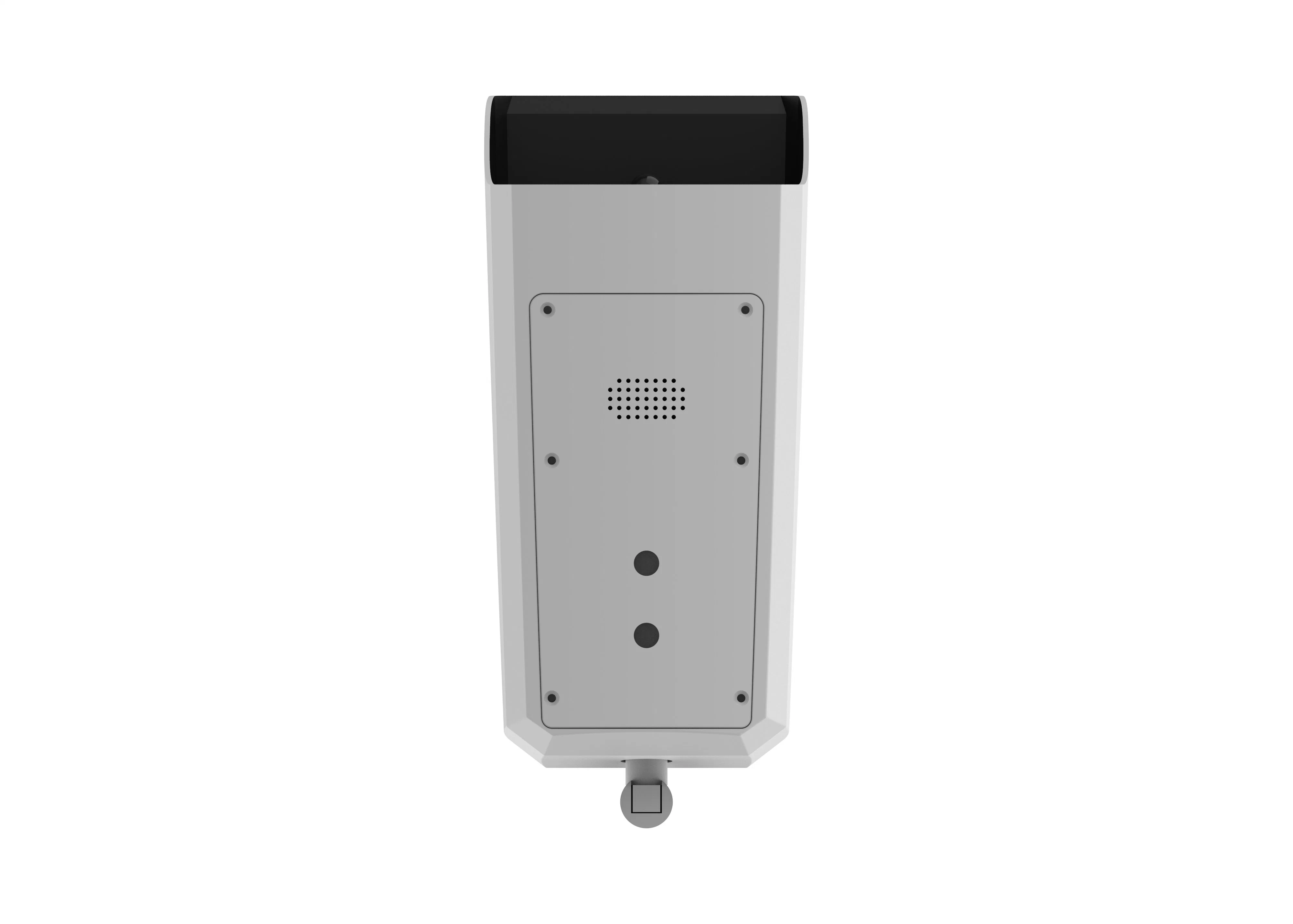2MP/1080P CCTV Cameras Solar Powered PIR WiFi Solar IP Camera Wireless Camera Outdoor Low Power Supply Security Camera Icam+ APP