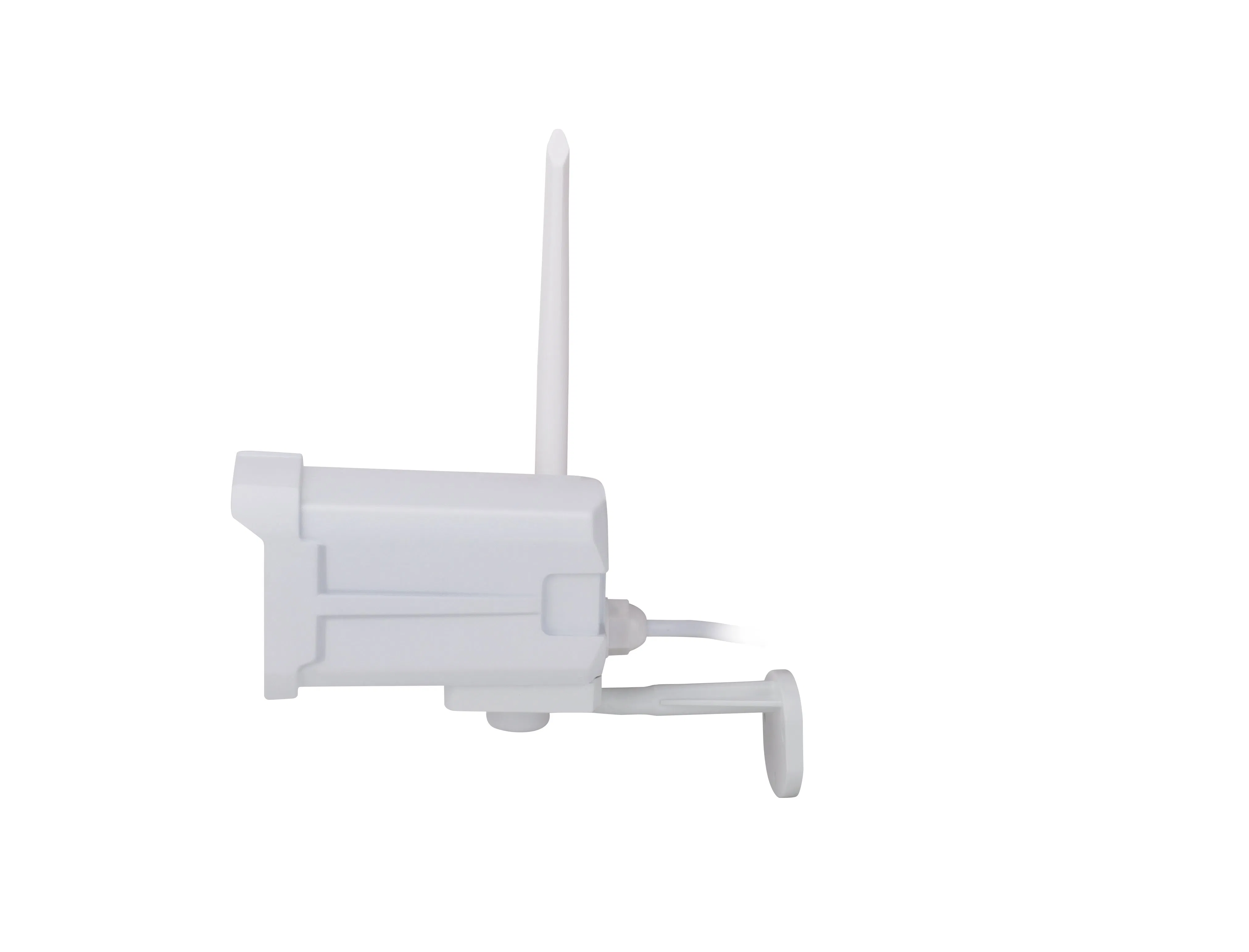 2MP/1080P IP Camera-Surveillance Camera 4 Tuya Kit CCTV Camera WiFi/Wireless Camera 4CH NVR Security Camera System