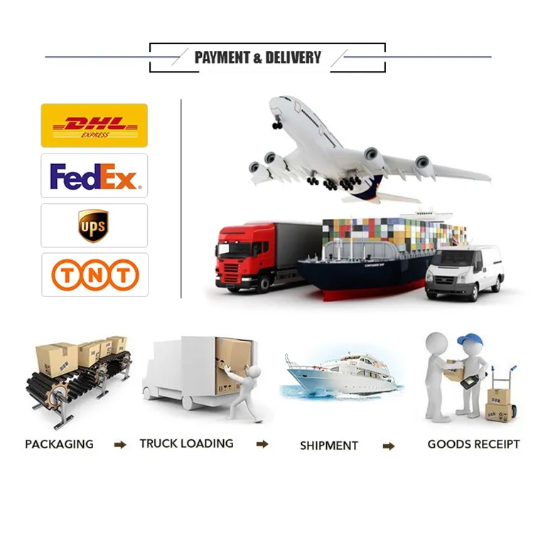 2MP WiFi Outdoor Waterproof Wireless Bullet CCTV Security IP Camera