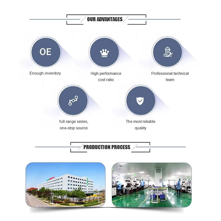 2MP WiFi Outdoor Waterproof Wireless Bullet CCTV Security IP Camera